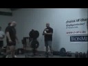 European Grip Championchips 2008 Germany, Haltern Am See European Grip Championchips 2008 Germany, Haltern Am See