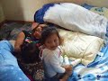 kim-playing-with-kiana-and-aleshia.html