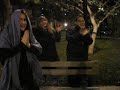 Sister Act...CHIARA!.AVI Sister Act...CHIARA!.AVI