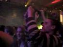 JUZN+QG Live M�nster Newcomer Festival 2007