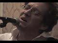 Keaggy, Stonehill and Pachelli - \"Nowhere Man\" Keaggy, Stonehill and Pachelli - \"Nowhere Man\"