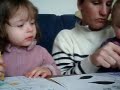 P1010066