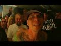 Bobbi Billard in Kottonmouth Kings King Klick Music Video Bobbi Billard in Kottonmouth Kings King Klick Music Video