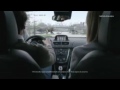 Buick Commercial for Buick Encore (2013) (Television Commercial)