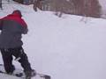 videos de snowbord