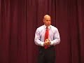 Frank Bolella on Money - FrankBolella.com