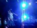 Assistir ao v�deo