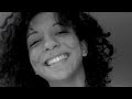 the-fro-must-go-i-shave-my-head.html