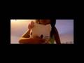 Random Songs