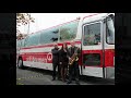 BREMER JAZZ ROLLmöpse = Jazz & Partymusik Band aus Bremen