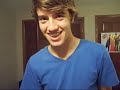 Charlie\