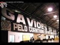 CORINTHIANS GAVI�ES DA FIEL parte I nunca vou te abandonar