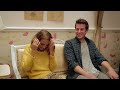 '#candidlynicole' ep. 3 -- 'first date outfits': nicole's girlfriend erin foster asks for help choosing an outfit for an upcoming first date, so nicole enlis...