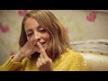 '#candidlynicole' ep. 3 -- 'first date outfits': nicole's girlfriend erin foster asks for help choosing an outfit for an upcoming first date, so nicole enlis...