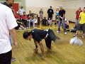 winner: natural born killahz


gravity skillz
passiac, nj