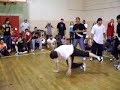 winner: natural born killahz


gravity skillz
passiac, nj