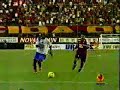 Bahia 1x1 Vitória Bahia 1x1 Vitória
