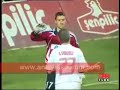 30.Hafta, Sakaryaspor - Antalyaspor: 0-1 30.Hafta, Sakaryaspor - Antalyaspor: 0-1