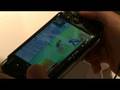 videos de Kingdom Hearts: Birth by Sleep TGS 08 Trailer