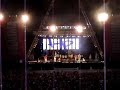 Inimigos - Toca um samba ai!