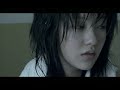 ??? - ??(??MV) ??? - ??(??MV)