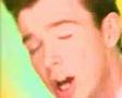 Rick Astley - Together Forever.avi