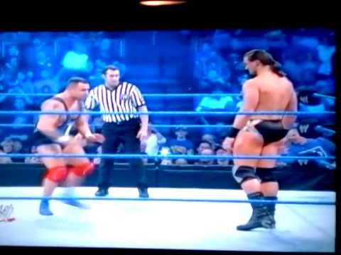 Chloroformed candice michelle