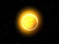 supernova-explosion.html