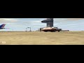 GTA IV - Unlucky Cop