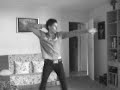 Reead Contest - Lutin Lover