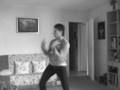 Reead Contest - Lutin Lover
