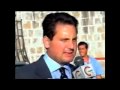 INTERVISTE - Quintana Storica 1997
