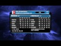 NBA highlights from November 13th