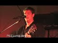 Jan Hegenberg in Hamburg 17.02 Part11 Allianz schlägt zurück