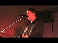 Jan Hegenberg in Hamburg 17.02 Part11 Allianz schl�gt zur�ck