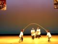 c-cube (fog) Double Dutch Delight WEST 2010