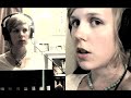this is one of my favorites by rufus wainwright. the free mp3 is available on my myspace:

free mp3!!!
http://www.myspace.com/natalydawn