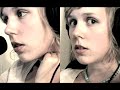 this is one of my favorites by rufus wainwright. the free mp3 is available on my myspace:

free mp3!!!
http://www.myspace.com/natalydawn