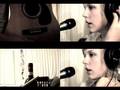 Cigarettes and Chocolate Milk - Rufus Wainwright