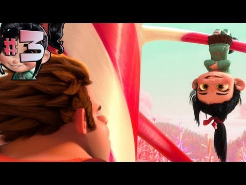 sugar rush game sugar rush game