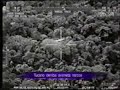 Intercepta��o - Tucano