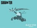 Soul Eater Character Themes
