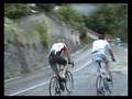 videos de The 21 curves-The Alp prt1