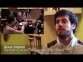 Resumen del curso
