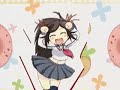 Caramel - UwwWoo! Uma-Uma!(???)