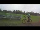 Preview Guinness Cyclocross Weekend 1