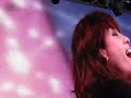 Alanis morissette - hand in my pocket - v festival 2008