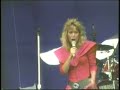 Leslie Philips - put Your heart in Me Cornerstone 1985 Leslie Philips - put Your heart in Me Cornerstone 1985