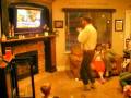 videos de matt's house