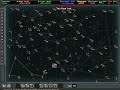 AI War: Fleet Command - General Tactics Part 1